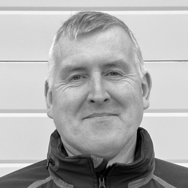 Alan Rayson Alan Rayson