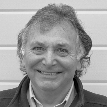 Don Graham Don Graham